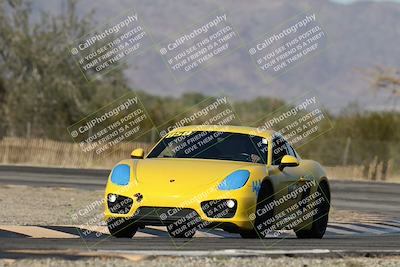 media/Dec-13-2025-PCA San Diego (Sat) [[71f2fcee4c]]/3-Orange Group/Session 2 (Turn 3)/